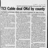 CF-20180801-TCI cable deal ok'd by county0001.PDF