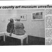 CF-20170901-New county art museum unveiled0001.PDF