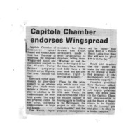 CF-20190516-Capitola chamber endorses Wingspread0001.PDF