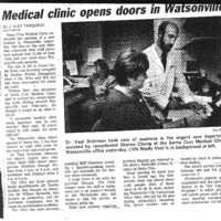CF-20191107-Medical clinic opens doors in watsovil0001.PDF