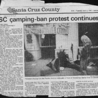 CF-20200910-SC camper-ban protest continues0001.PDF