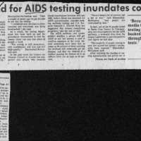 20170528-Demand for AIDS testing0001.PDF