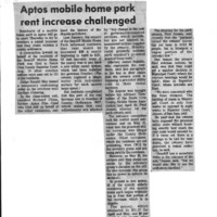 20170623-Aptos mobile home park rent increase0001.PDF