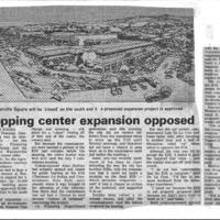 CF-20191212-Shopping center expansion opposed0001.PDF