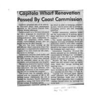 CF-201800617-Capitola wharf renovations passed by 0001.PDF