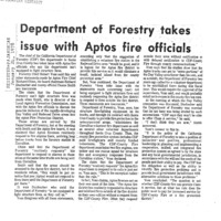CF-201708003-Department of Forestry takes issue wi0001.PDF