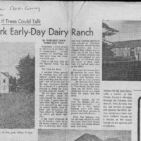 CF-20181018-Old trees mark earyl-day daiery ranch0001.PDF