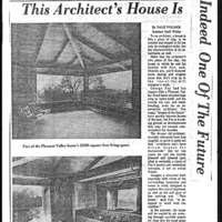 CR-201802011-This architect's house is indeed one 0001.PDF