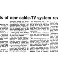 CF-20180714-Details of new Cable-TV system reveale0001.PDF