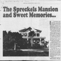 CF-20180919-The Spreckels mansion and sweet memori0001.PDF