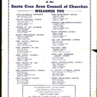 CF-20181102-Church directory of the Santa Cruz are0001.PDF