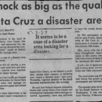 CF-20190308-A shock as big as the quake; Santa Cru0001.PDF