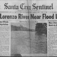 CF-20200212-San lornezo river near flood level0001.PDF