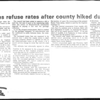 CF-20180404-City raises refuse rates aft0001.PDF