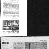 CF-20200718-Harbor leaders take another look at la0001.PDF