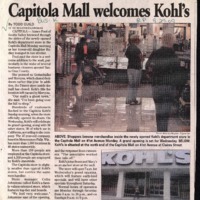 CF-20180517-Capitola Mall welcomes Kohl's0001.PDF