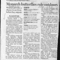 CF-20180725-Monarch butterflies rule outdoors0001.PDF