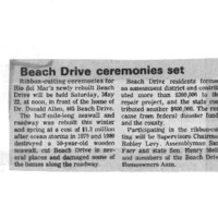 20170623-Beach Drive ceremonies set0001.PDF