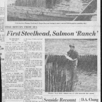 CF-20200115-First steelhead, salmon 'ranch'0001.PDF