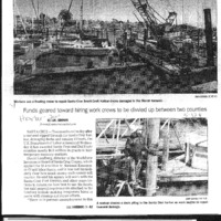 CF-20200718-Harbor gets share of $6.5 m labor gran0001.PDF