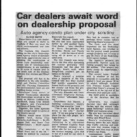 CF-20180525-Car dealers await work on dealership p0001.PDF