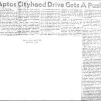 CF-20170809-Aptos cityhood driv geta a push0001.PDF