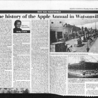 CF-20190906-History of the apple annual in watsonv0001.PDF