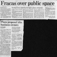 CF-20190331-Fracas over public space0001.PDF