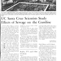 CF-20190823-UC Santa cruz scientists study effects0001.PDF