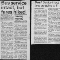 CF-20201011-Bus service intact, but fares hiked0001.PDF