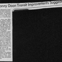 CF-20180121-Bonny Doon transit improvements sugges0001.PDF