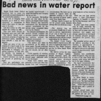 CF-20200614-Bad news in water report0001.PDF