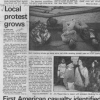 CF-2020030-Local protest grows0001.PDF