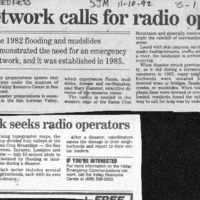 CF-20190503-Valley network calls for radio prepare0001.PDF