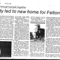 CF-20181114-Tragedy led to new home for Felton lib0001.PDF