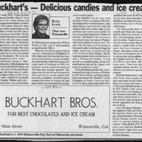 CR-20180208-Buckhart's-Delicious candies and ice c0001.PDF
