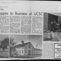 CF-20190714-From buggies to business at UCSC0001.PDF