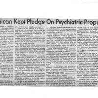 CF-20201015-Dominican kept pledge on psychiatric p0001.PDF