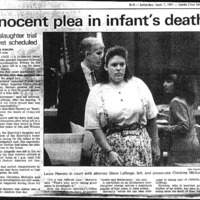 CF-20180929-Innocent plea in infant's death0001.PDF
