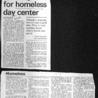 CF-20200906-Funding set for homeless day center0001.PDF