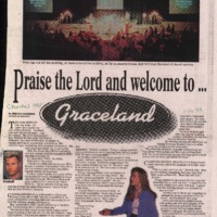 CF-20181130-Praise the Lord and welcome to ..Grace0001.PDF