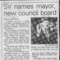 CF-20180803-SV names mayor, new council board0001.PDF