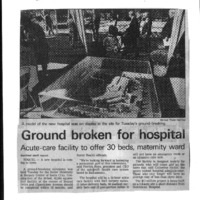 CF-20201014-Ground broken for hospital0001.PDF