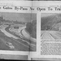 CF-20200806-Los gatos by-pass now open to traffic0001.PDF