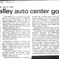 CF-20170922-Scotts Valley auto center goes public0001.PDF