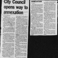 CF-20190614-City council opens way to annexation0001.PDF
