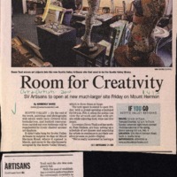 CF-20170907-Room for creativity0001.PDF
