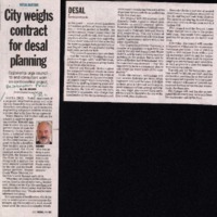 CF-20190405-City weighs contract for desal plannin0001.PDF