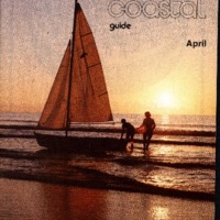 CF-20190502-Coastal Guide-CF-114450001.PDF