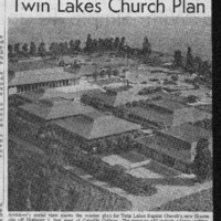 CF-20181129-Twin Lakes church plan0001.PDF